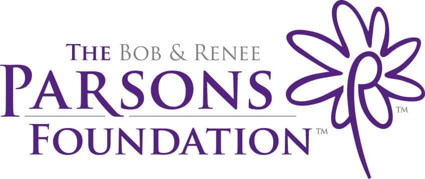 The Bob & Renee Parsons Foundation