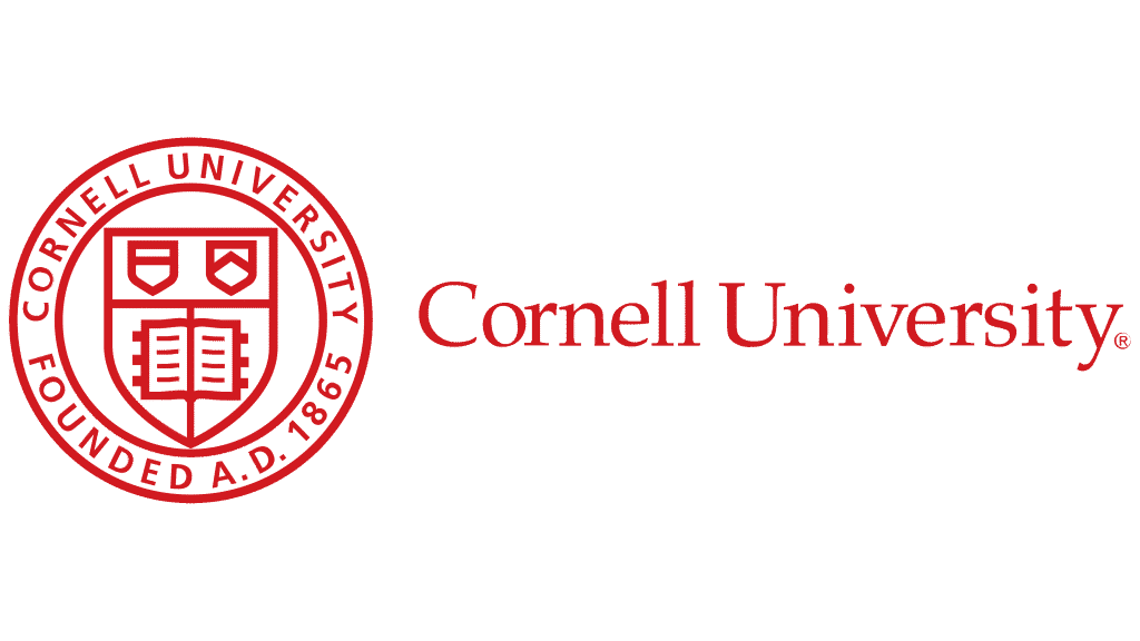 Cornell University Logo