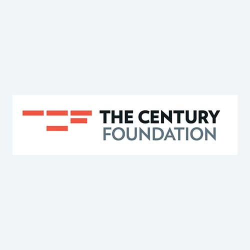 Foundation List Client Logo