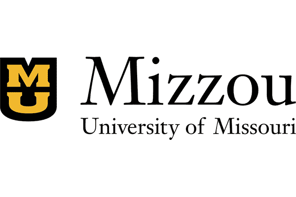 University of Missouri Logo