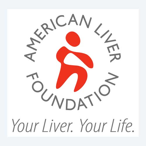 Foundation List Client Logo