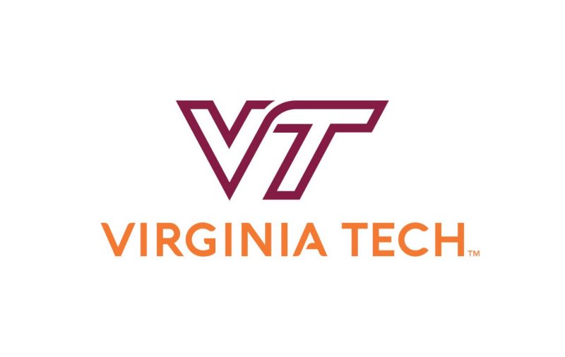 Virginia Tech Logo