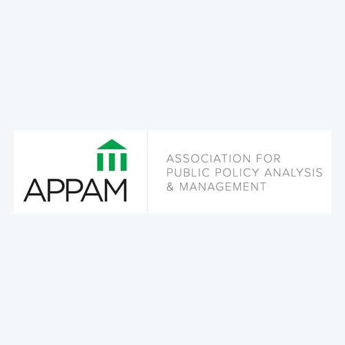 APPAM LOGO