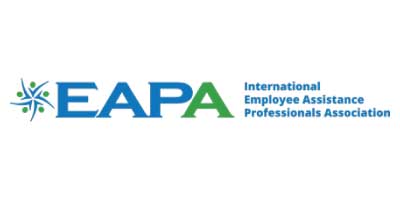 Employees Assistance Professionals Association (EAPA) logo